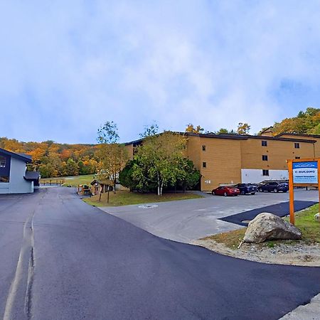 Okemo Mountain Lodge Λάντλοου Δωμάτιο φωτογραφία