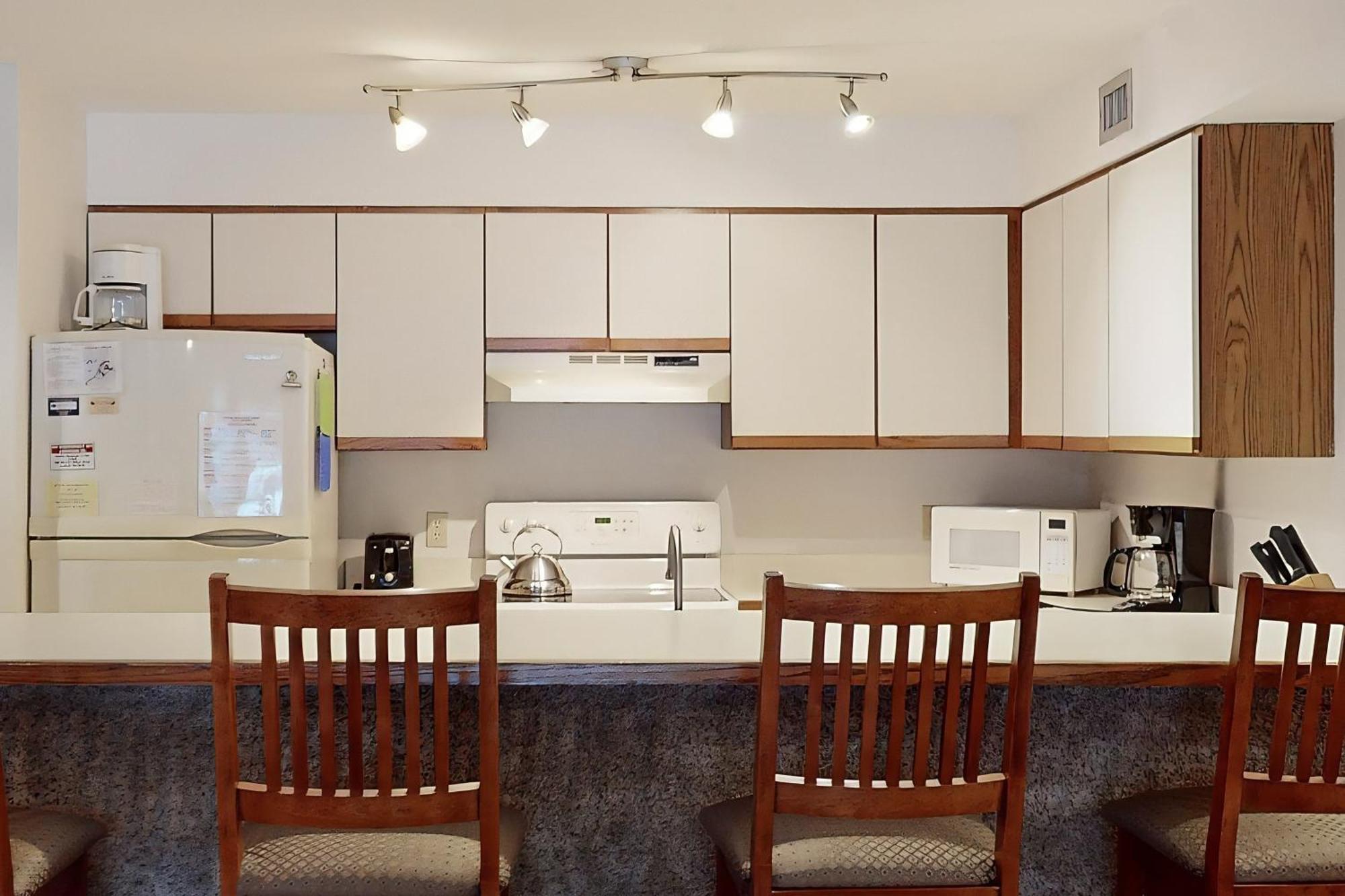 Okemo Mountain Lodge Λάντλοου Δωμάτιο φωτογραφία