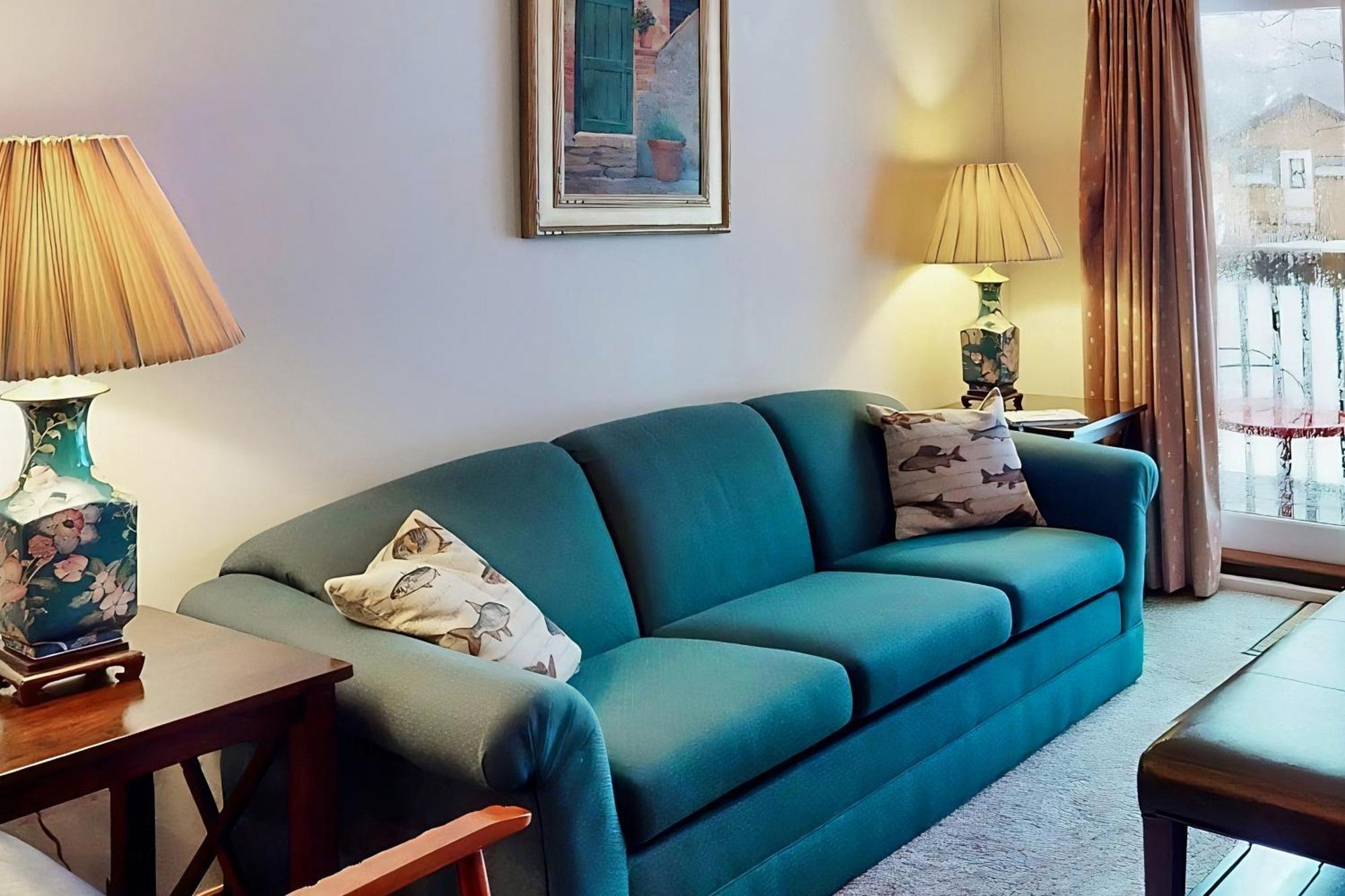 Okemo Mountain Lodge Λάντλοου Δωμάτιο φωτογραφία